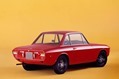 1973-Lancia-Fulvia-Coupe-2